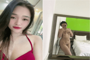 Em sinh viên chịch nhau với người yêu