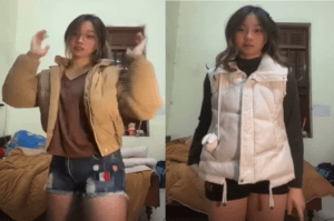 Sex sinh viên nứng thủ dâm cho bạn thèm nhỏ dãi