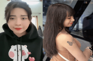 Gặp em làm tình chuyên nghiệp hơn cave