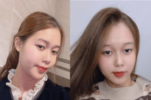 Chơi em dâm khắp nhà