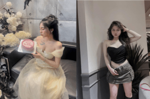 Nện em vú to hay rên khoái lạc