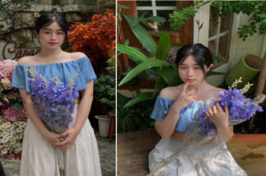 Bỏ bao cao su em giận nhưng vẫn cho doggy