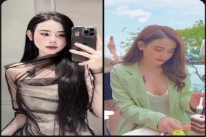 Số hưởng đi đá phò gặp đúng Kiều dáng ngon