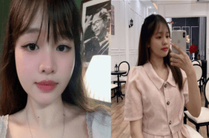 Phải sang nhà người yêu chịch mới chịu về