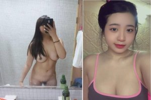 Phim sex hiep dam gái xinh vú to