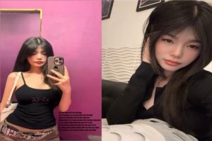 Nện nhau với em vú to đã đời nhất ClipSexVietNam