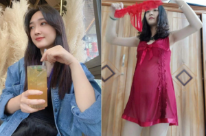 Tư thế nào em cũng thích quatvn