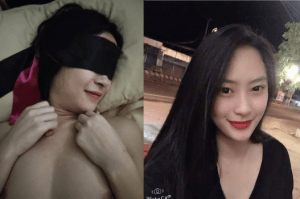 Em Duyên quê Đà Nẵng sex VN phê pha