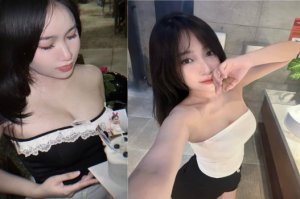 Sex hay cô sinh viên kỹ năng oral sex top 1 Việt Nam