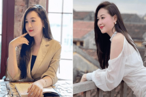 Sinh viên giàu có gạ đụ thành công giảng viên